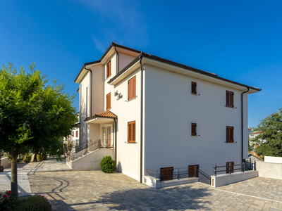 Villa Aria